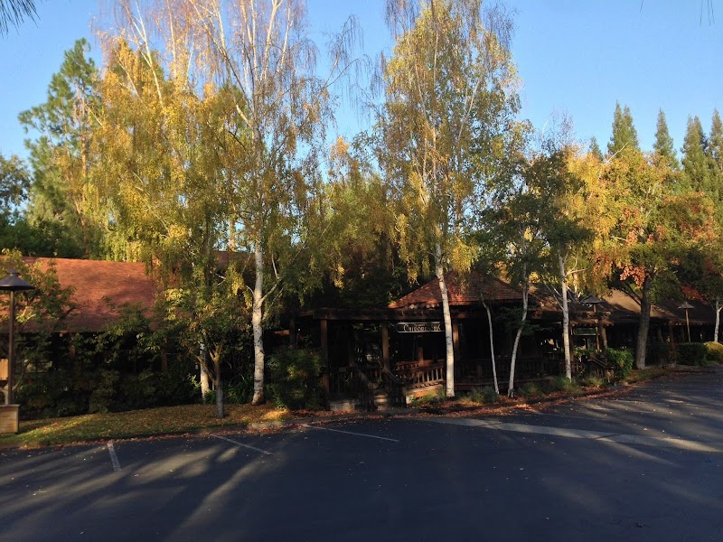 Photo of Sycamore Valley Chiropractic