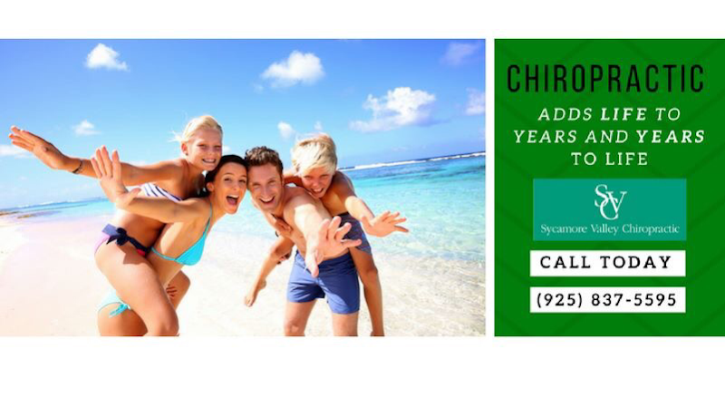 Sycamore Valley Chiropractic photo 4