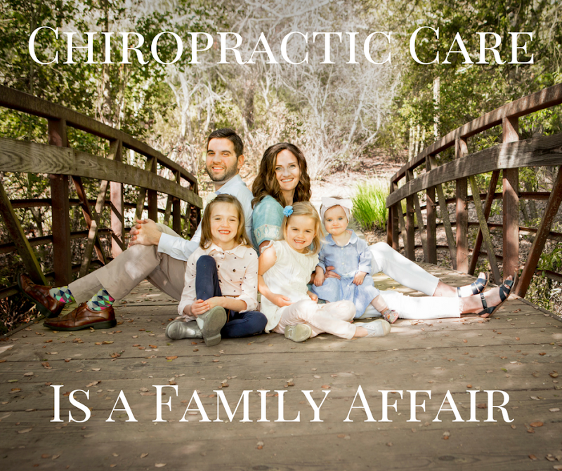 Sycamore Valley Chiropractic photo 5