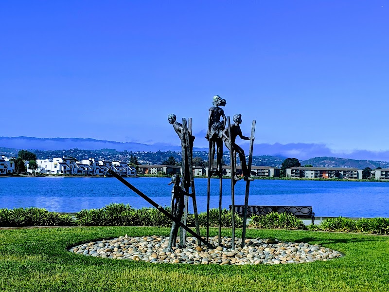 Leo J. Ryan Park photo 4