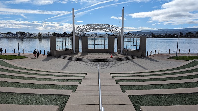 Leo J. Ryan Park photo 2