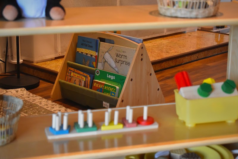 Seed To Bloom Early Learning - Family Childcare Home photo 4