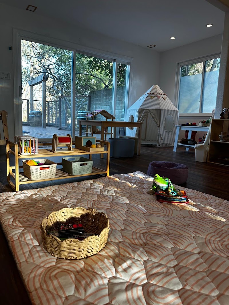 Seed To Bloom Early Learning - Family Childcare Home photo 2