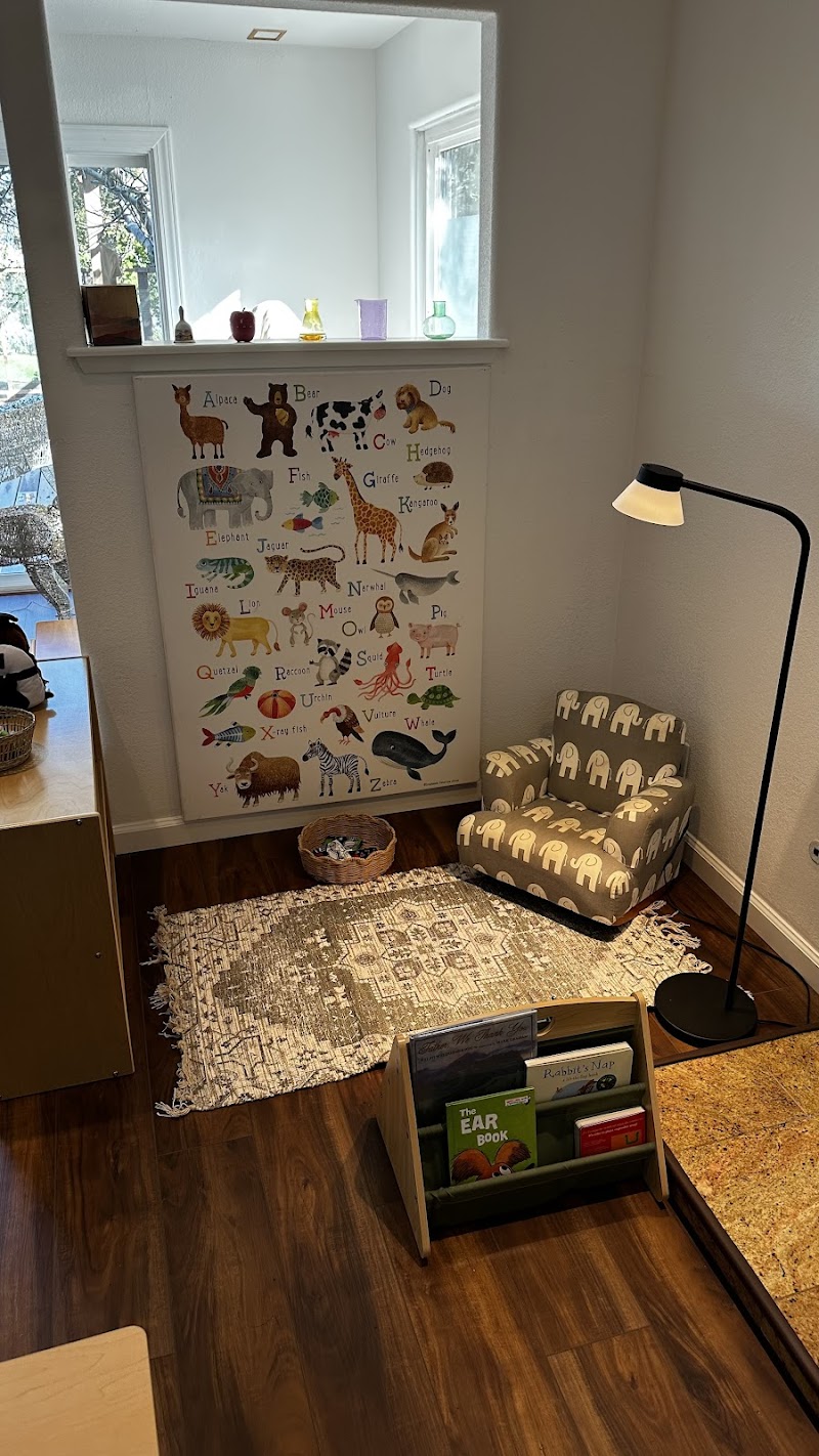 Seed To Bloom Early Learning - Family Childcare Home photo 3