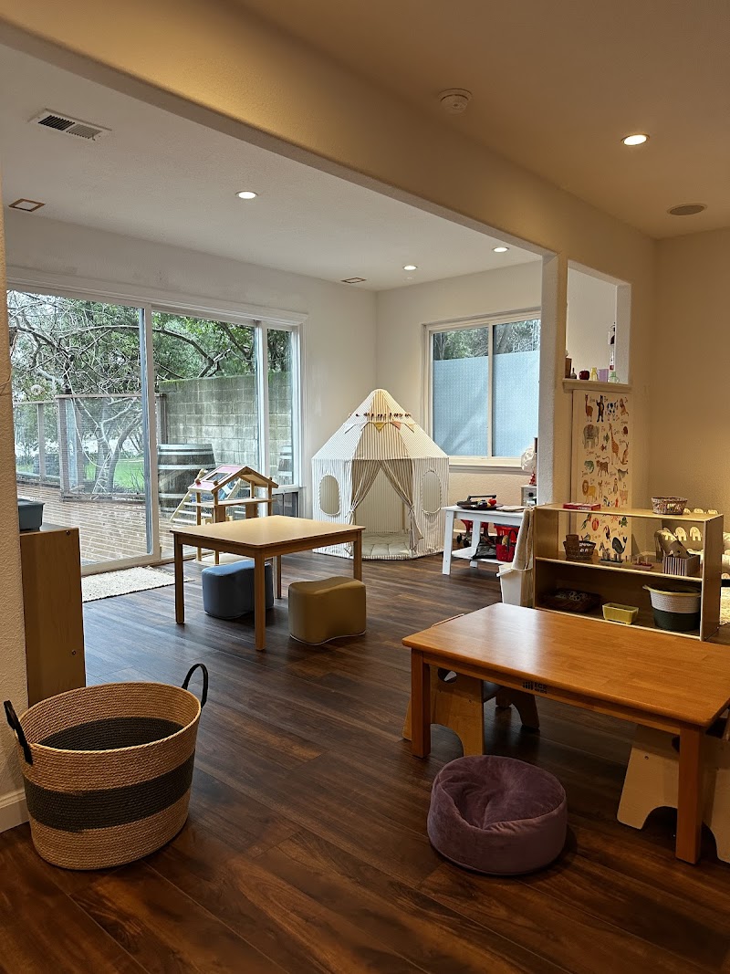 Photo of Seed To Bloom Early Learning - Family Childcare Home