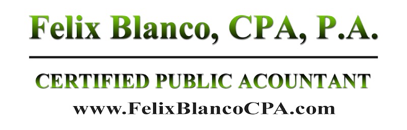 Felix Blanco, CPA photo 3
