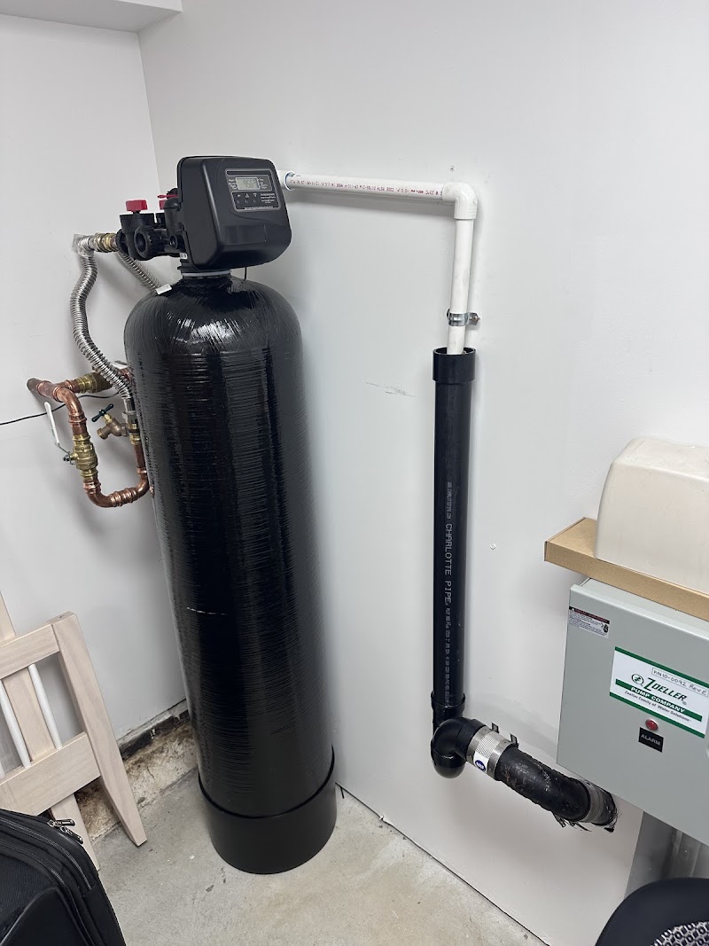 Express Plumbing & Sewer Services photo 2
