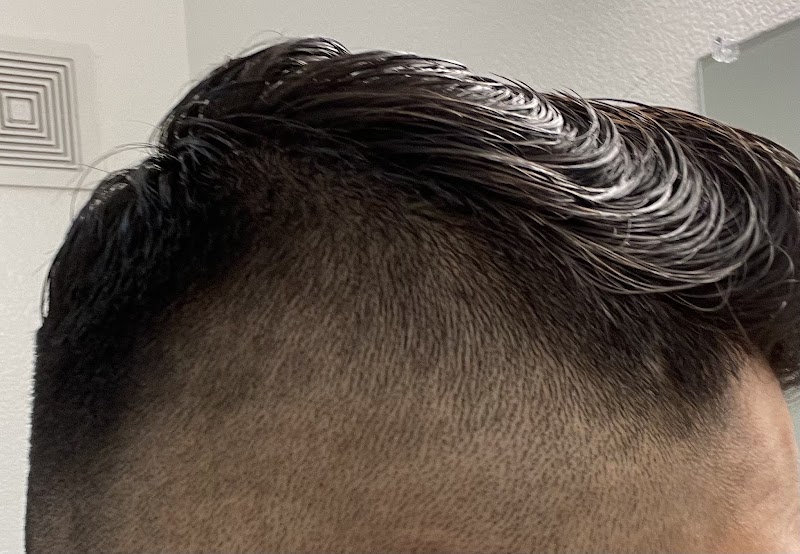 Supercuts photo 5