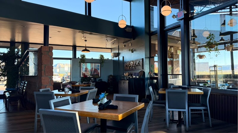 Mesa Grill Sedona photo 4
