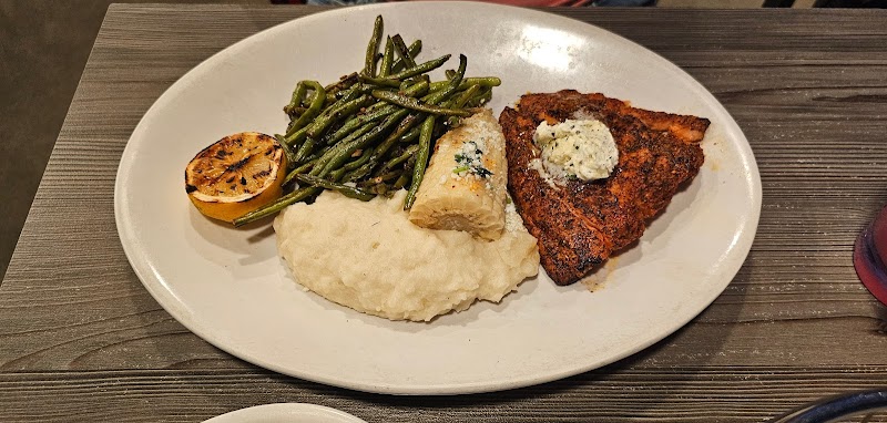 Mesa Grill Sedona photo 3