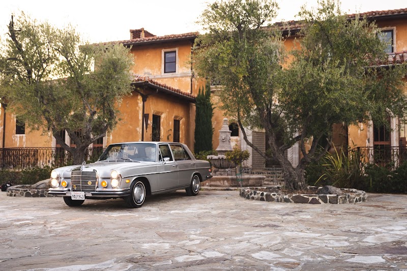M and N Auto Repair photo 2