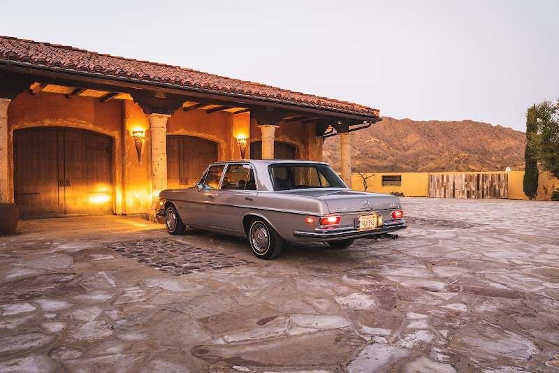 Photo of M and N Auto Repair