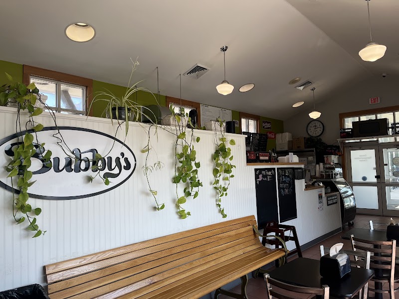 Bubby's Bagels photo 5