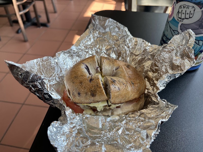 Bubby's Bagels photo 4