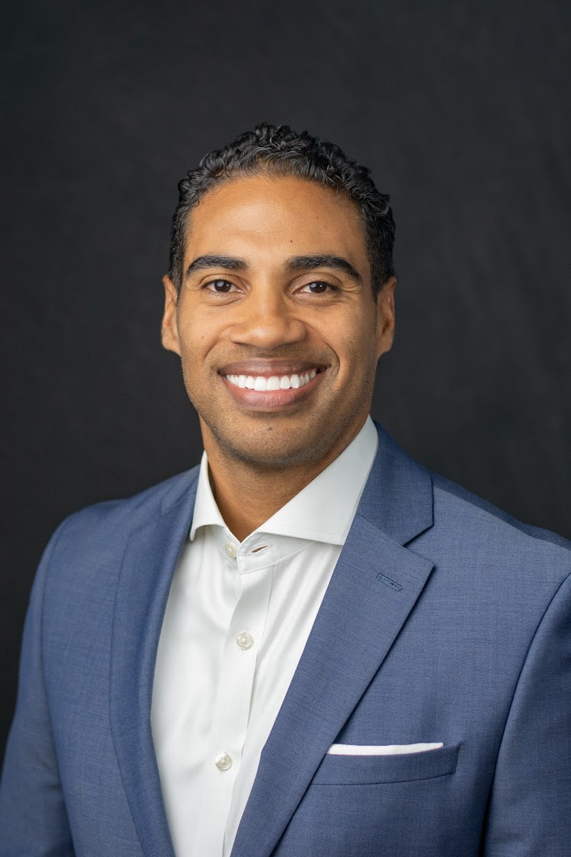 Photo of Glenn Davis - State Farm Insurance Agent