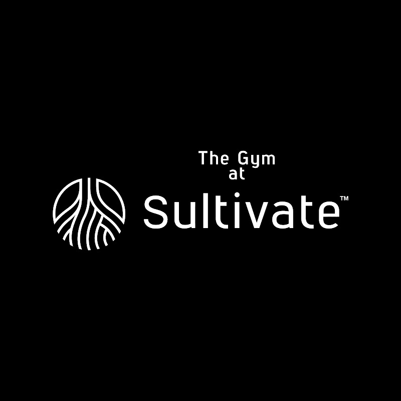 The Gym at Sultivate photo 4