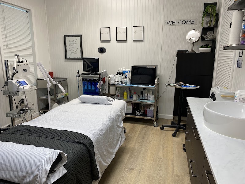 Le Petit Spa photo 2