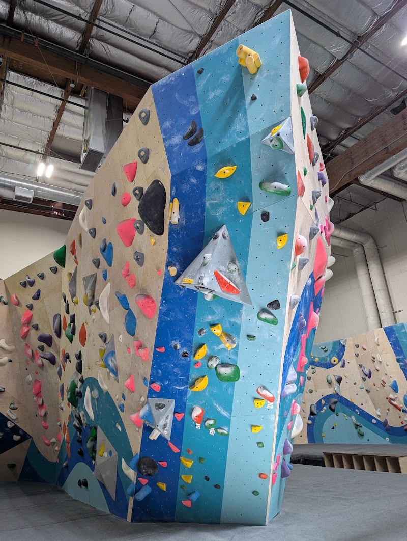 Diablo Rock Gym photo 3