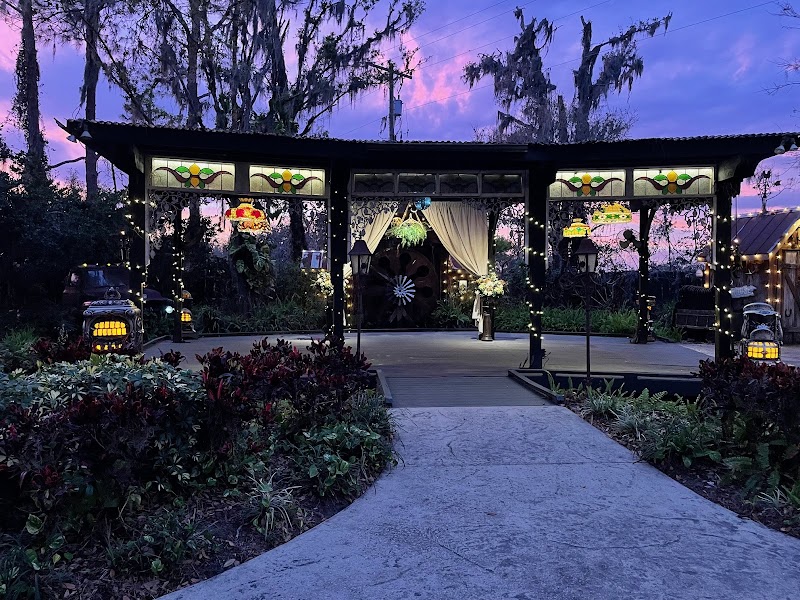 Gigi’s Country Garden photo 2