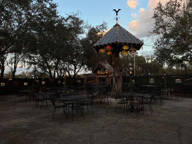 Gigi’s Country Garden photo 3