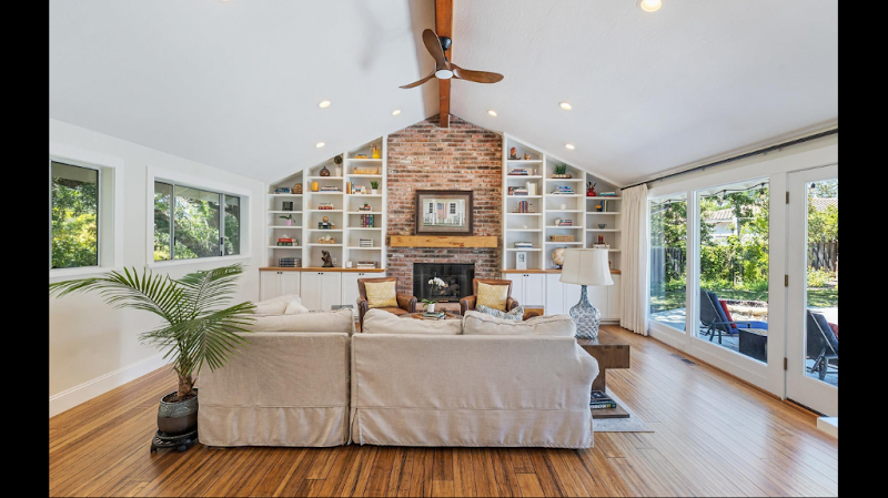 Andrea Scott | The Go-To REALTOR photo 5