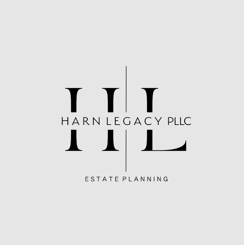 Harn Legacy, PLLC photo 2