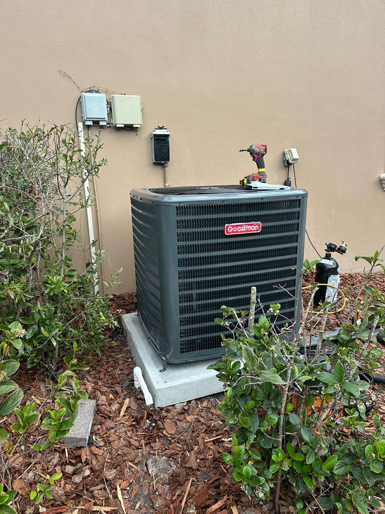 Tampa AC Services Inc photo 2