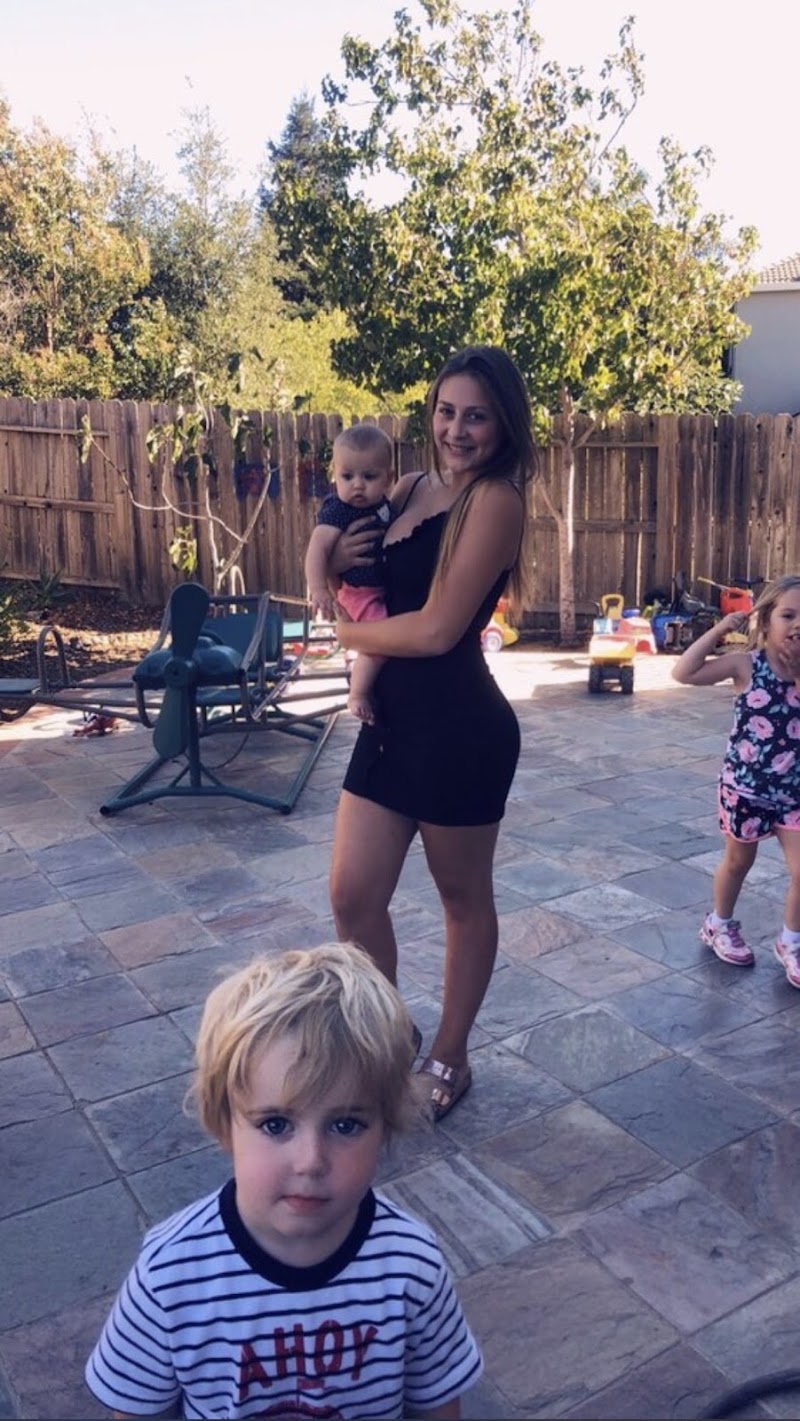 Photo of Best-Childcare Co