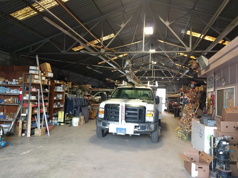 Luciani Pump Co. Inc. photo 4