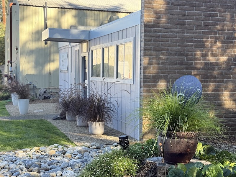 Capricorn Automotive: European Car Repair Specialists photo 4