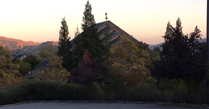 Moraga Valley Presbyterian Church photo 4