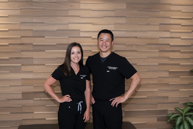 Lifetime Performance Medicine photo 2