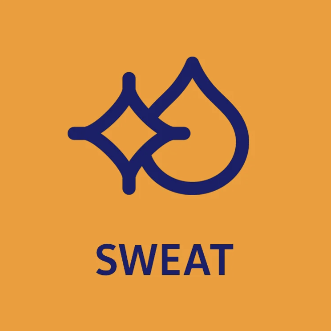 RockSalt Pilates photo 4