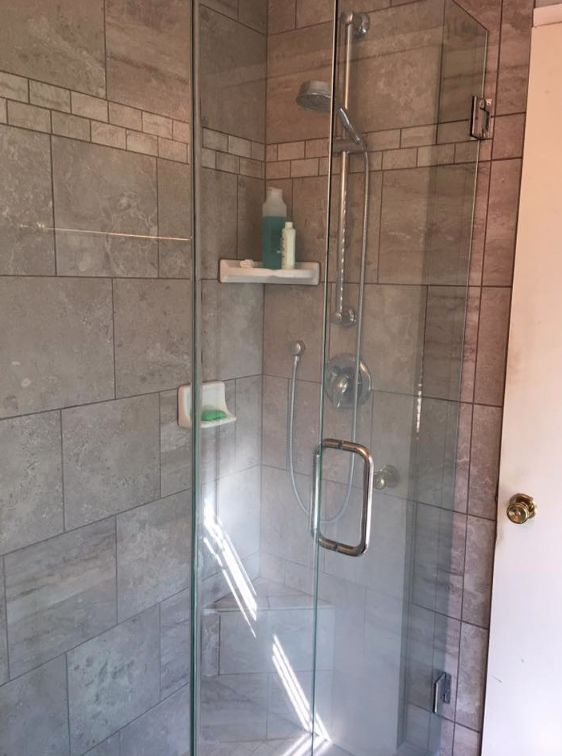 Prushko Plumbing photo 3