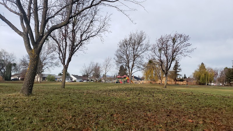 Montebello Vista Park photo 4