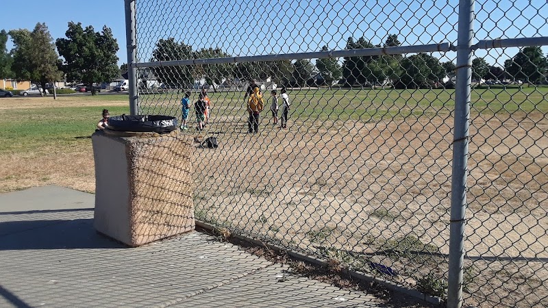 Montebello Vista Park photo 3