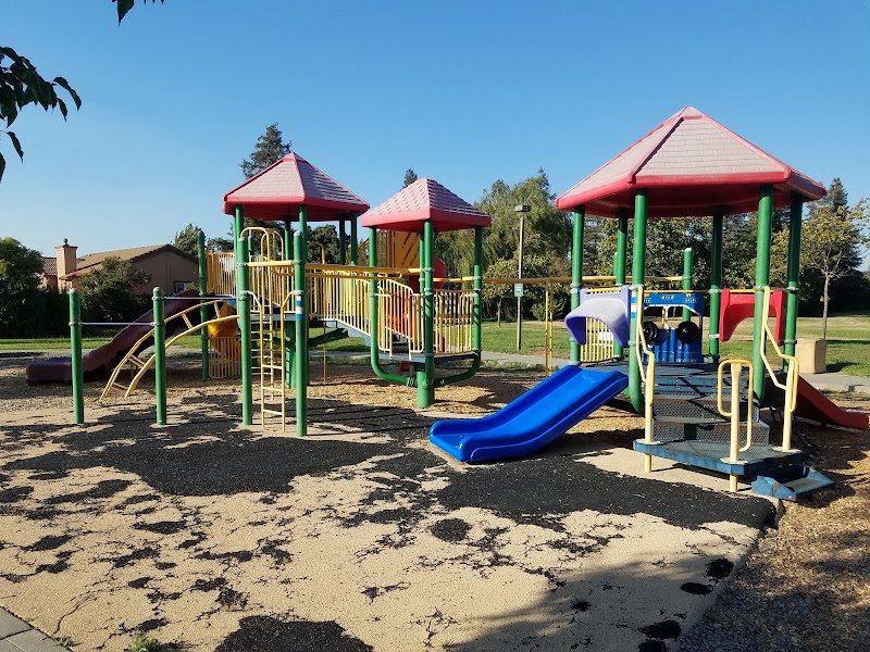 Montebello Vista Park photo 2