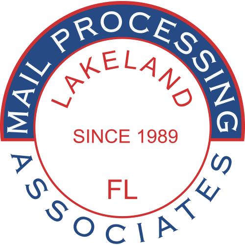 Mail Processing Associates photo 5