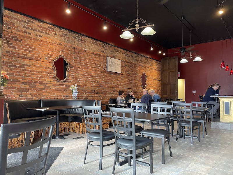 Photo of Pasta Bella