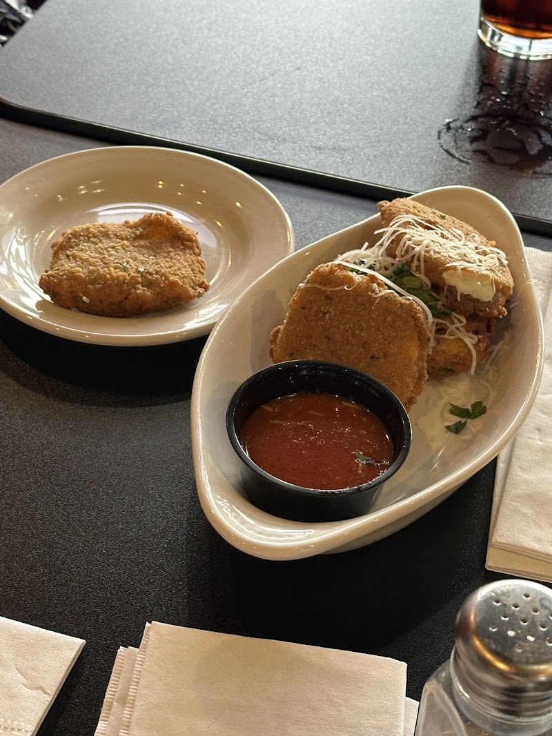 Pasta Bella photo 3