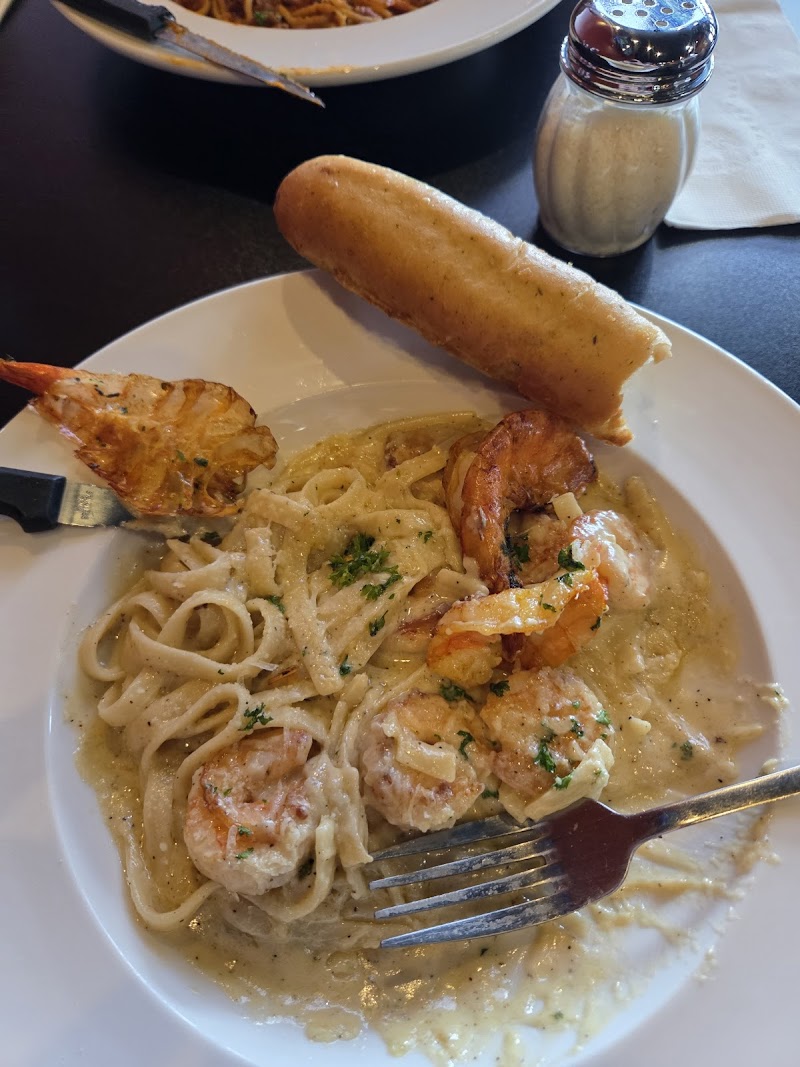 Pasta Bella photo 2