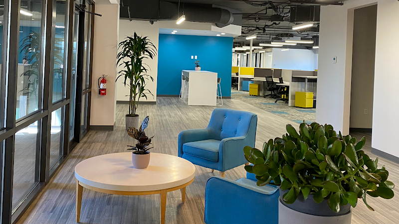 Photo of The L Offices North