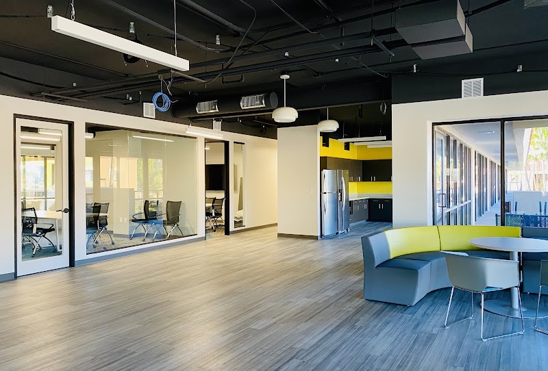 The L Offices North photo 4