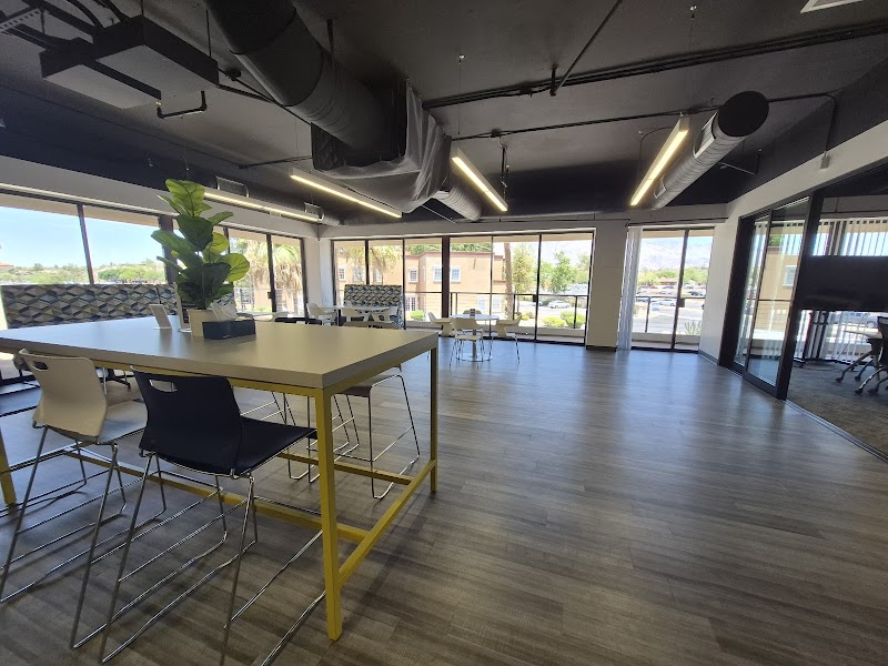 The L Offices North photo 3