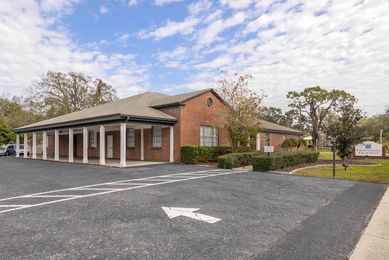 National Cremation & Burial Society photo 2