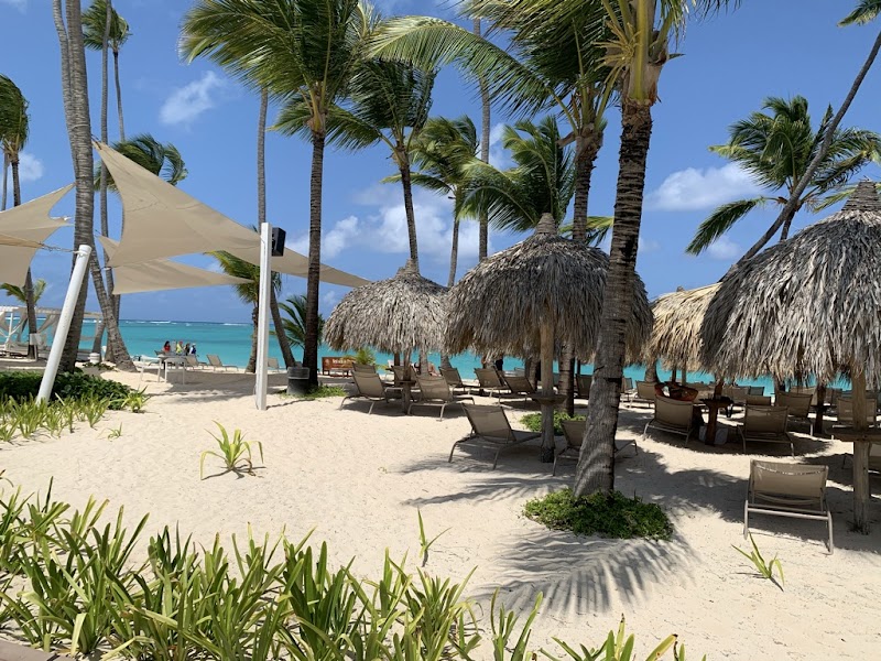 Cruise Planners - Missy Hoskins And Associates photo 3