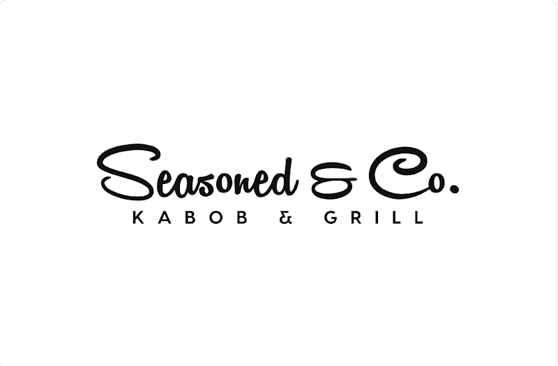 Seasoned Kabob & Grill photo 5
