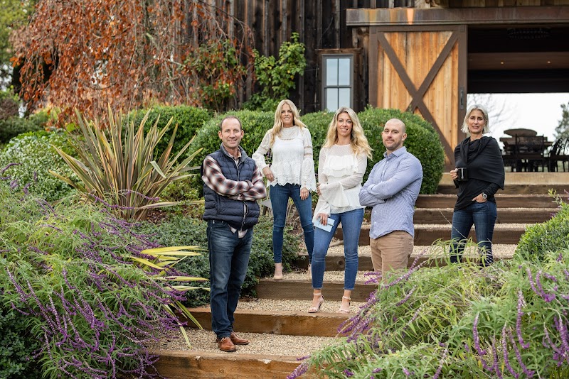 Photo of Wine Country Colbert Group