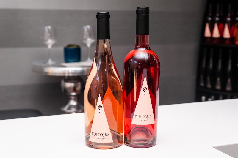 Fulcrum Wines photo 5