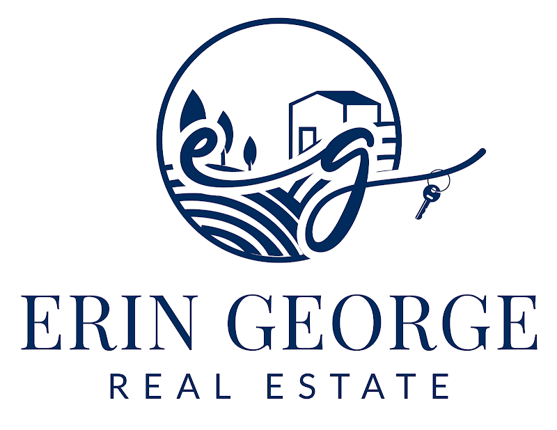 Erin George photo 3